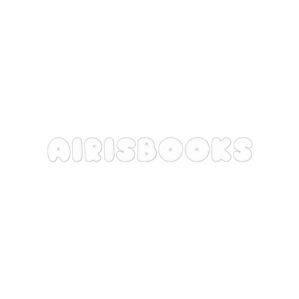 Airis Books