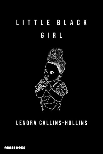 LITTLE BLACK GIRL (AUDIOBOOK)